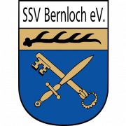 (c) Ssv-bernloch.de