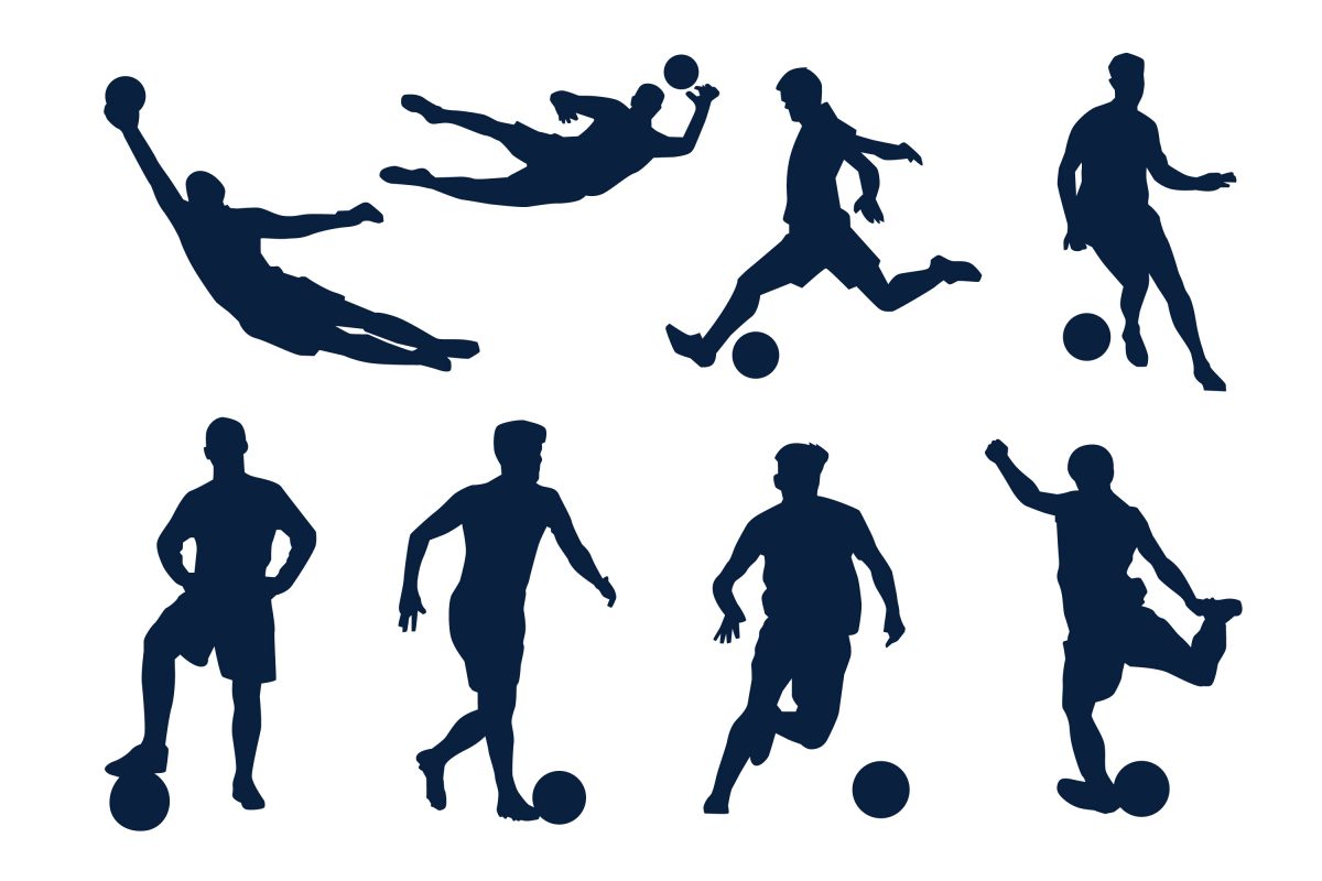 Einladung zum Hobbykick 2025