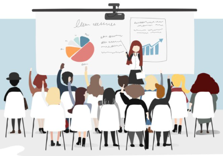 Einladung zum Bowling und der Jugendversammlung